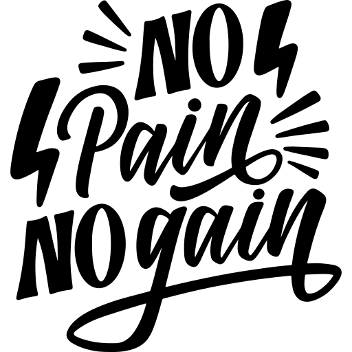 高科